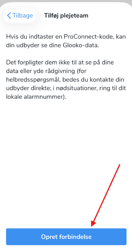 DK_Mobile_Connect_PCC.png