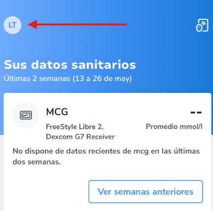 ES_Mobile_Account.png