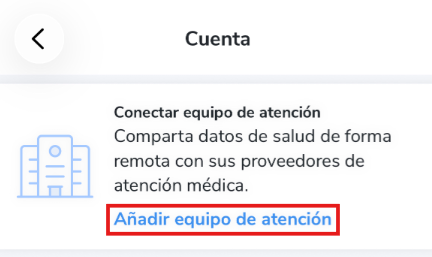 ES_Mobile_Add_PCC.png