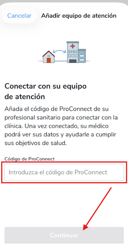 ES_Mobile_Enter_PCC.png
