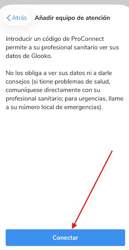 ES_Mobile_Connect_PCC.png