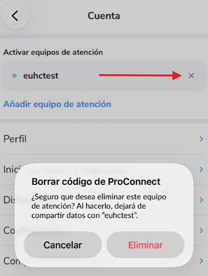 ES_Mobile_Remove_Pcc.png