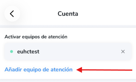 ES_Mobile_Add_Additional_PCC.png