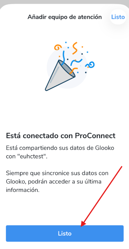 ES_Mobile_PCC_Done.png