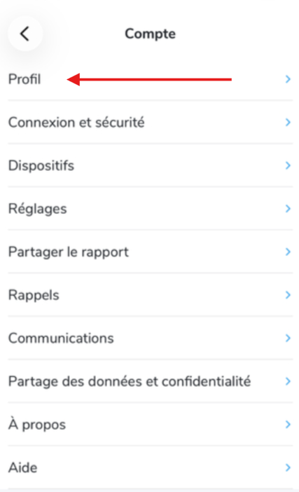 FR_Mobile_Profile.png
