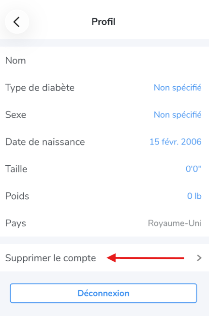 FR_Mobile_Delete_Account.png