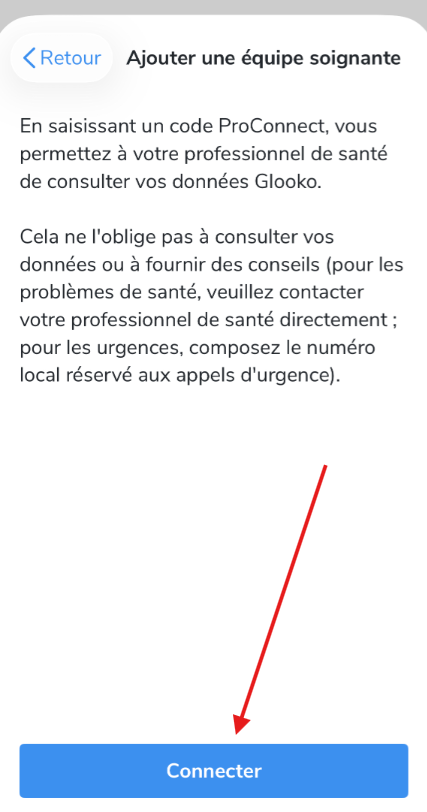 FR_Mobile_Connect_PCC.png