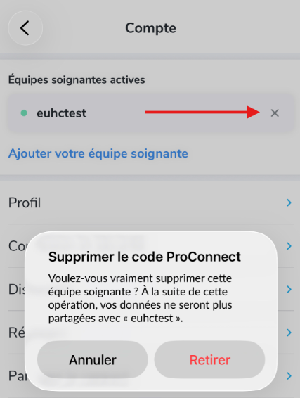 FR_Mobile_Remove_Pcc.png