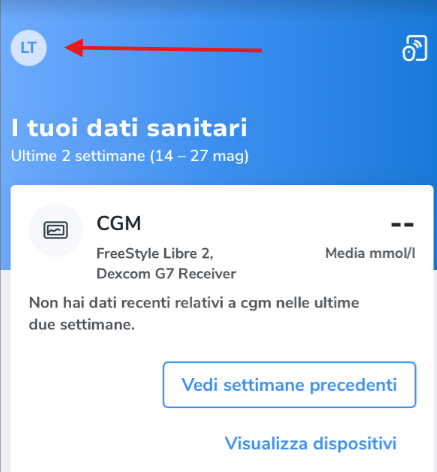 IT_Mobile_Account.png