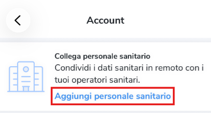 IT_Mobile_Add_PCC.png