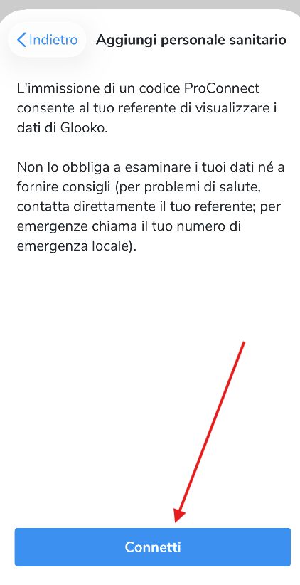IT_Mobile_Connect_PCC.png
