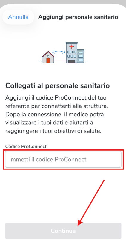 IT_Mobile_Enter_PCC.png