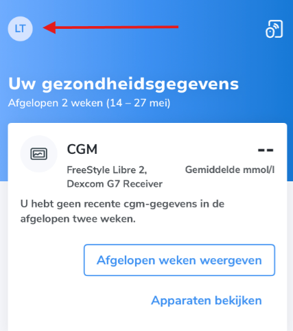 NL_Mobile_Account.png
