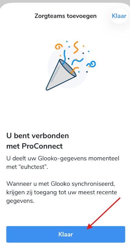 NL_Mobile_PCC_Done.png