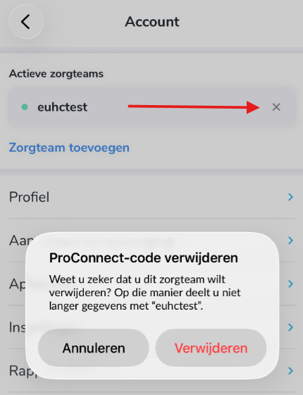 NL_Mobile_Remove_Pcc.png