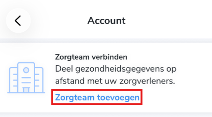 NL_Mobile_Add_PCC.png