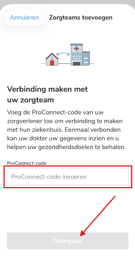 NL_Mobile_Enter_PCC.png