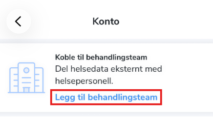 NO_Mobile_Add_PCC.png