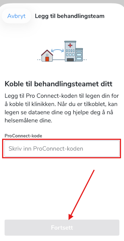 NO_Mobile_Enter_PCC.png