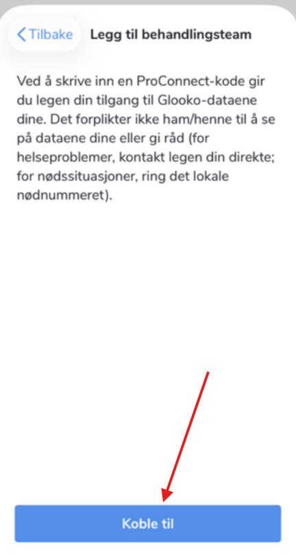 NO_Mobile_Connect_PCC.png