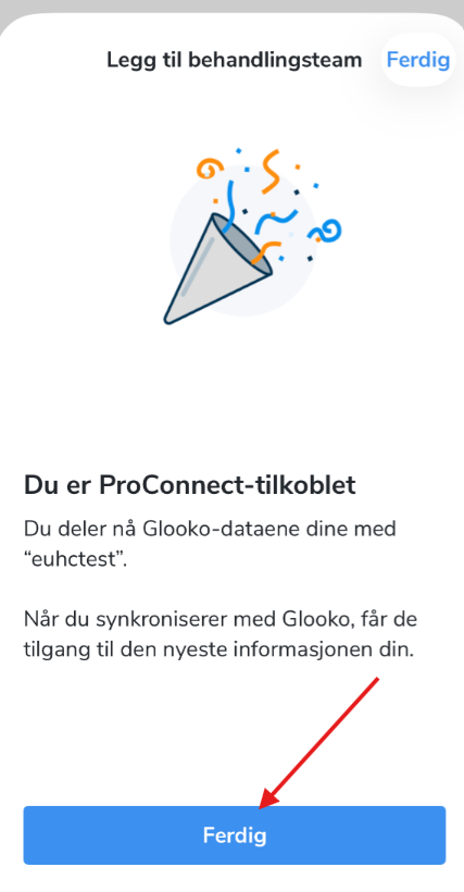 NO_Mobile_PCC_Done.png