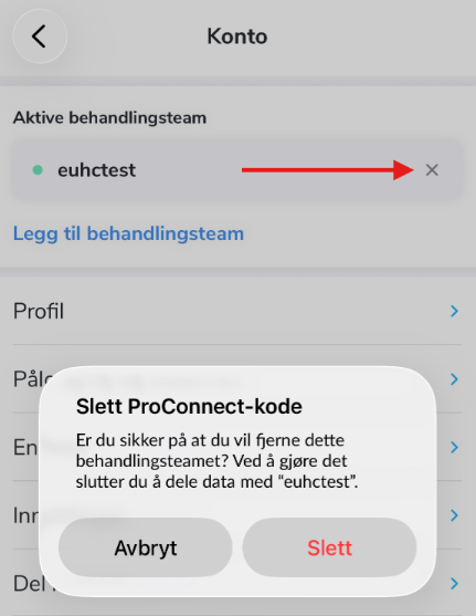 NO_Mobile_Remove_Pcc.png