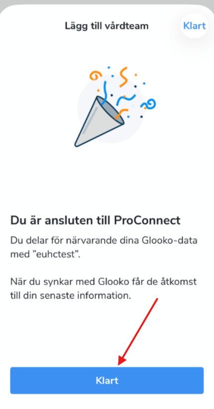 SE_Mobile_PCC_Done.png
