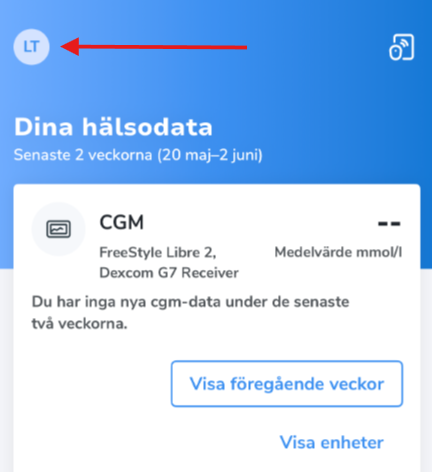 SE_Mobile_Account.png