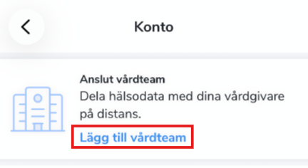 SE_Mobile_Add_PCC.png