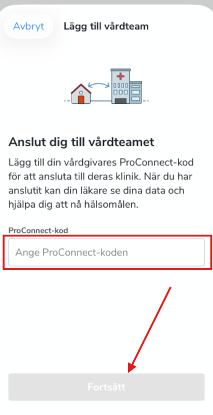 SE_Mobile_Enter_PCC.png
