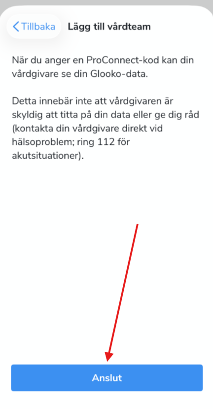 SE_Mobile_Connect_PCC.png