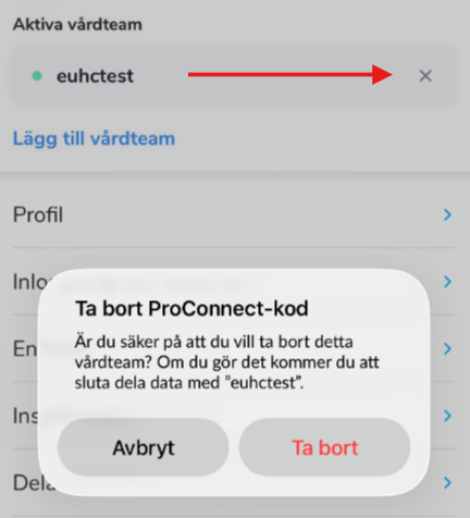 SE_Mobile_Remove_Pcc.png