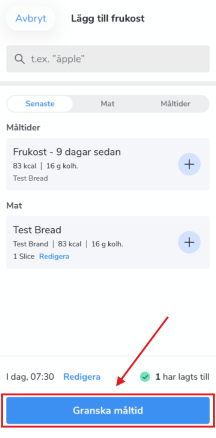 SE_Review_Meal.png