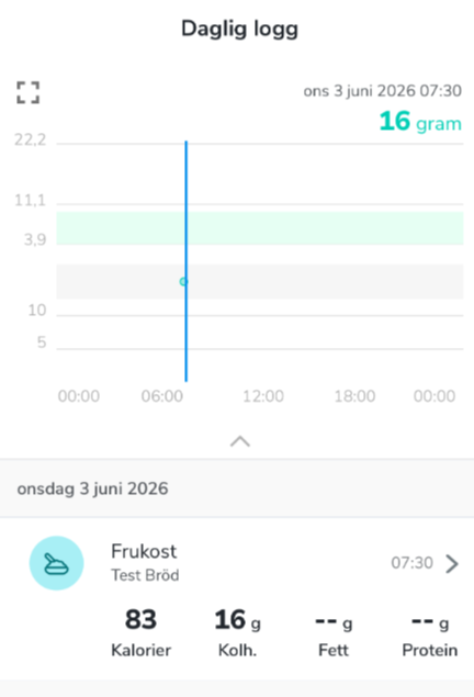 SE_Meal_Daily_Log.png