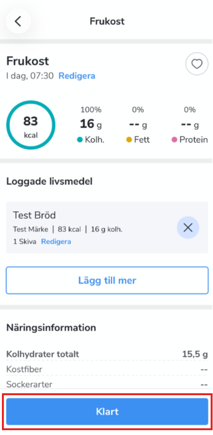 SE_Meal_Done.png