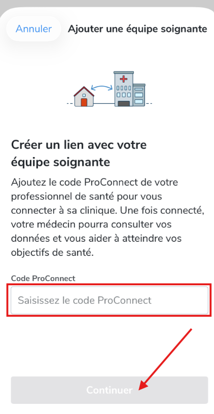 FR_Mobile_Enter_PCC.png