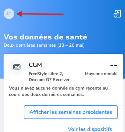FR_Mobile_Account.png