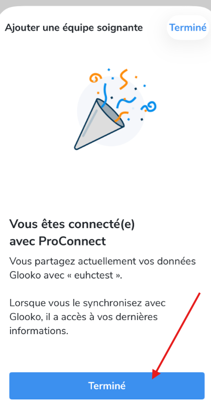 FR_Mobile_PCC_Done.png