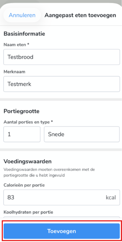 NL_Add_Custom_Item_Info.png