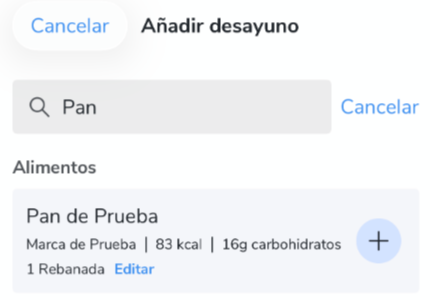 ES_Saved_Custom_Food.png