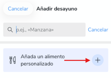 ES_Add_Custom_Item.png