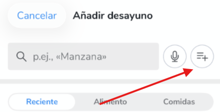 ES_Quick_Add.png