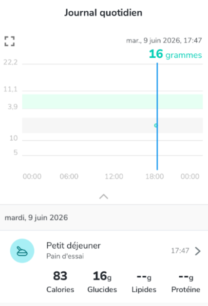 FR_Meal_Daily_Log.png
