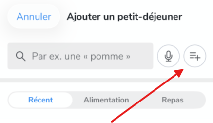 FR_Quick_Add.png
