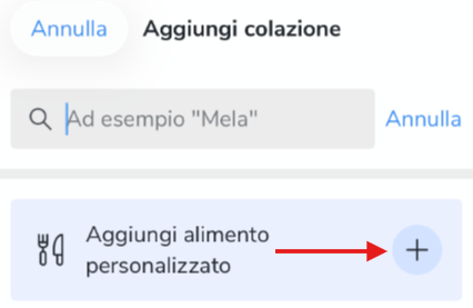 IT_Add_Custom_Item.png