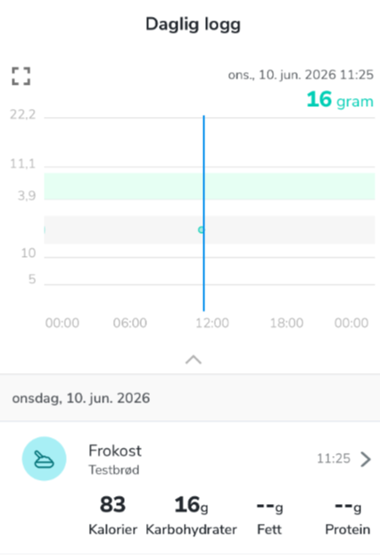 NO_Meal_Daily_Log.png