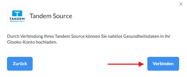 DE_WEB_Connect.png