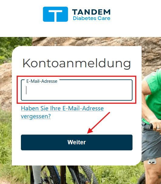 DE_WEB_TANDEM_SIGNIN.png