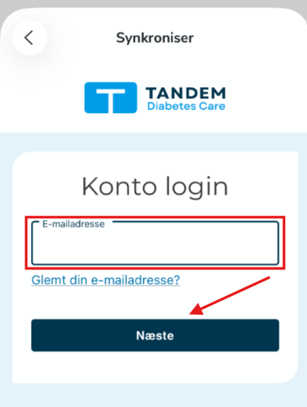 DK_SignIn.png