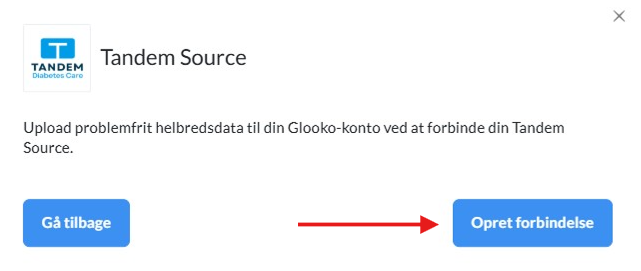 DK_WEB_Connect.png